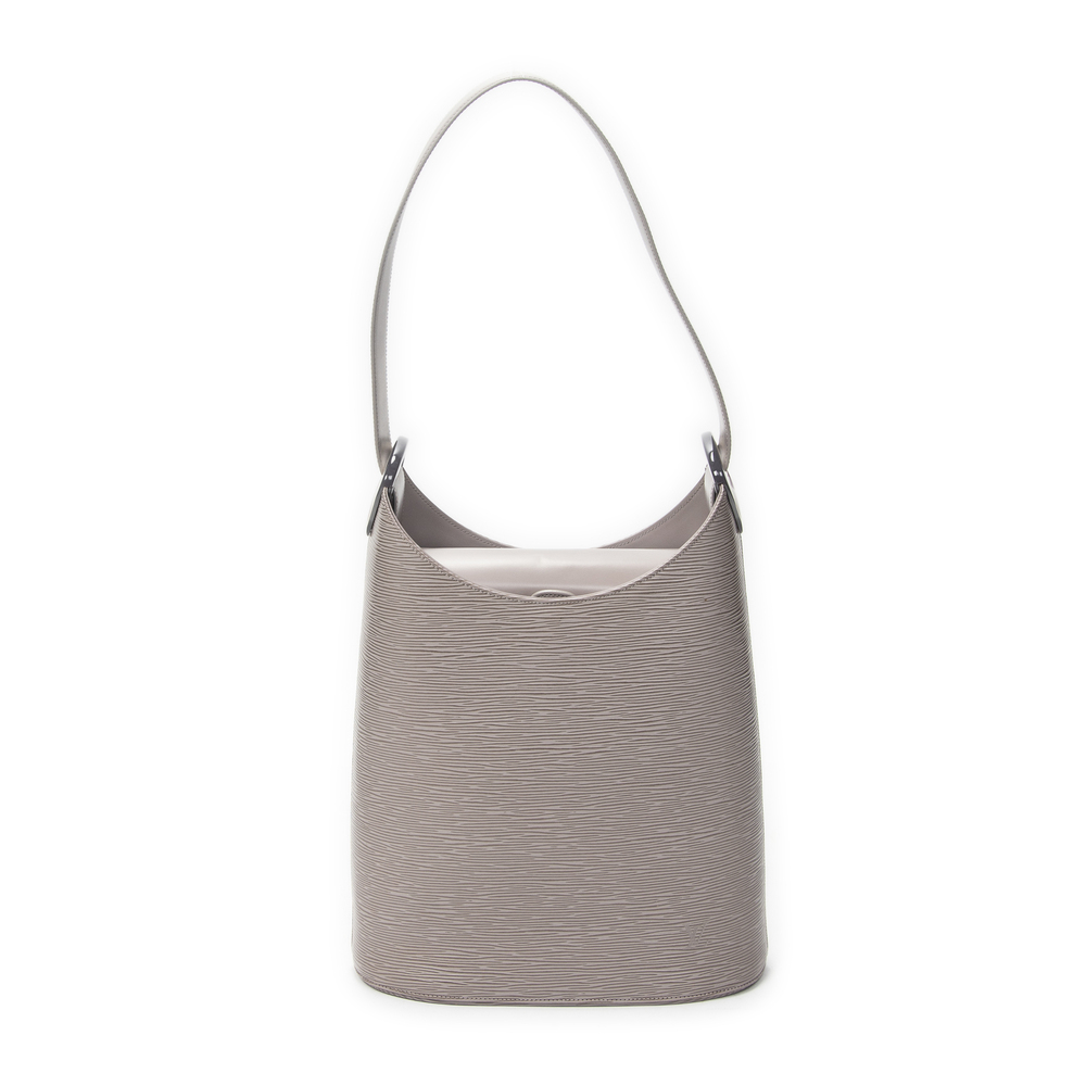 Louis Vuitton Verseau